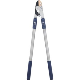 Spear & Jackson 4826RSA Razorsharp Active Anvil Lopper