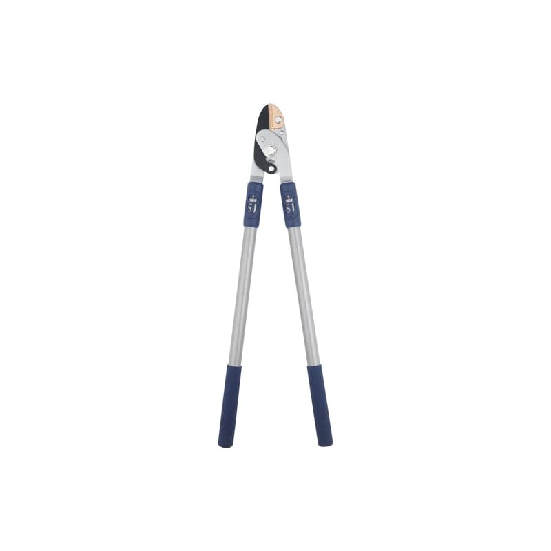 Spear & Jackson 4826RSA Razorsharp Active Anvil Lopper
