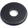 FDXGYH 2 Pcs ID 1.0 Inch ABS Wall Split Flange