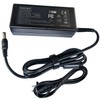 UpBright 15V AC/DC Adapter Compatible with Fluke Networks OptiView &