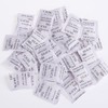 SUMEDTEC 200 x 1g Silica Gel Anti Moisture Bags -