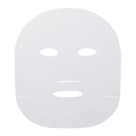 Saborino Mega Shot Morning Glow Peel Facial Sheet Mask CC - 7 sheets