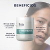 D-Panthenol 100 g |Provitamina B5 | Hidratación Profunda Piel y