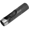 SK11 leather ponte Leather, Vinyl, Rubber, Cardboard, etc. for Drilling