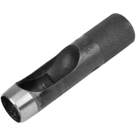 SK11 leather ponte Leather, Vinyl, Rubber, Cardboard, etc. for Drilling 20 mm