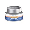 IBD French Xtreme Gel – Blush Nail Treatments – 0.5 Ounce Pack Of 1 X 15 ml