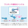 GAONA GA-JM115 Mini Ball Valve Rc1/8 x R1/8 for Water,
