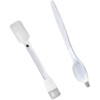 Kit de Limpieza para Minisplit Impermeable y Cubre Cepillo Kit