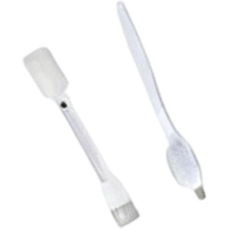 Kit de Limpieza para Minisplit Impermeable y Cubre Cepillo Kit