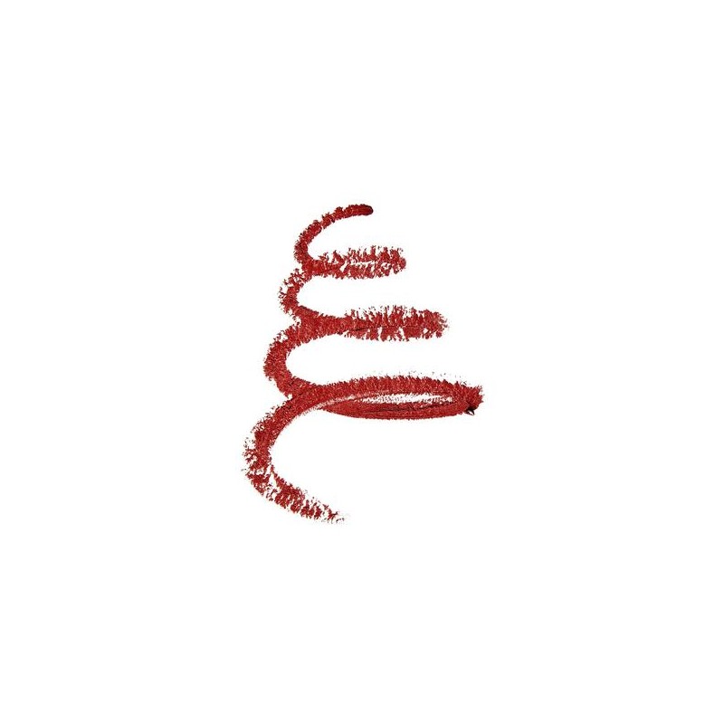 Napoleon Perdis Taking Shape Lip Liner 0.35g, Exposed