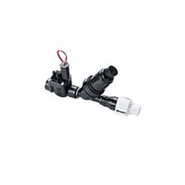 Hunter Sprinkler PCZ10125 Drip Zone Control 1-Inch Kit with 25 PSI Pressure
