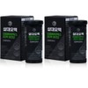 three to five hundred Samdae 5 Baek Adult Lactobacillus Probiotics