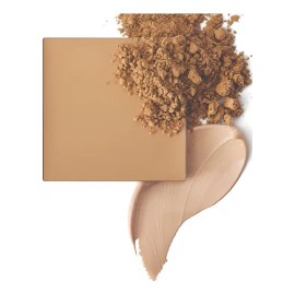 Maquillaje En Crema Acabado En Polvo Endless Performance Mk