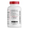Aceite de Krill Antártico Bronson 2000mg Omega-3 EPA DHA 120