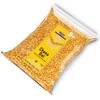 Rani Chana Dal (Split Desi Chickpeas without skin) 128oz (8lbs)