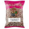 Brown Lentils (Brown Masoor Dall) 200g