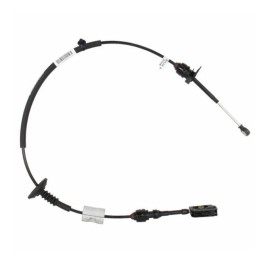 Ford NEW OEM 17-22 Ford Super Duty 6R140 Automatic Transmission Shift Cable Shifter