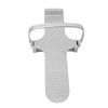 Door Dry Wall Foot Lifter, Door Panel Board Lifter Drywall