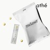 Arte Melager Programming Ampoule 7-Day Care Ball (6 pieces) /
