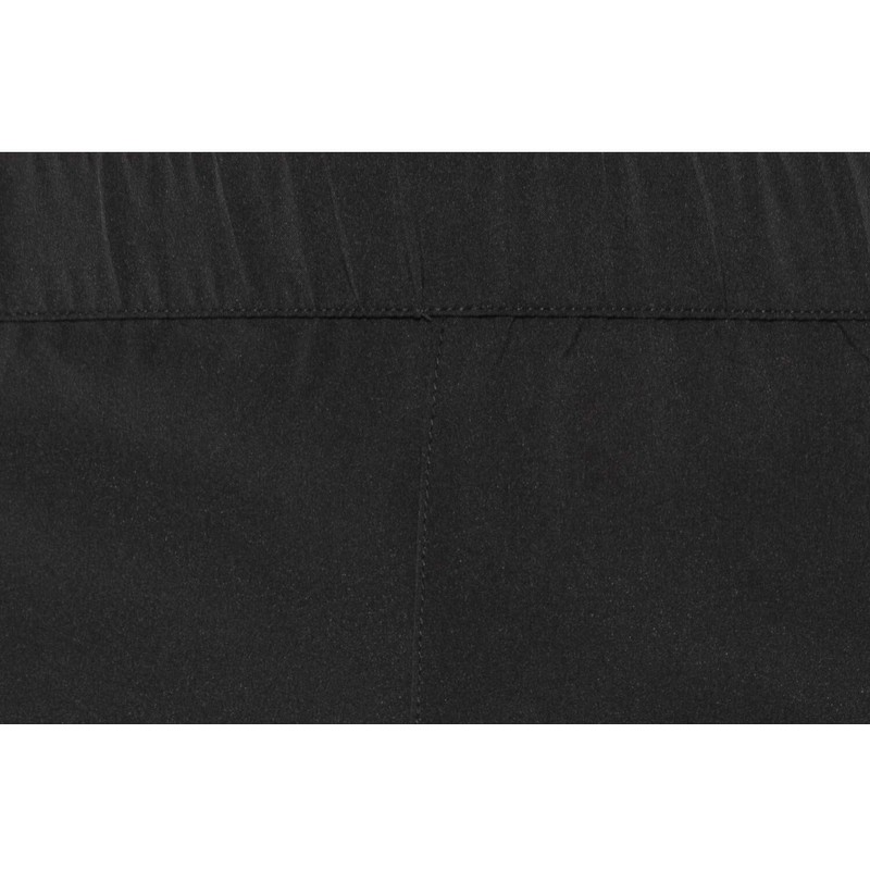 UYN Men's Compression Shorts Running Alpha Ow Shorts