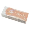 Kirby's Dream Land [Eraser] Arch Eraser/Kirby & Waddledy of the