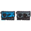 Kamen Rider Zero One Progress Key Set 01 DX Storming