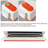 Vacuum Sealer Portable Small Food Vacuum Sealer Packaging Machine for