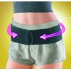 Slim Walk Pelvis Correction Waist Belt - M-L by Slim