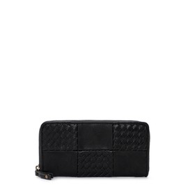 SURI FREY Bly Women's Wallet Black One Size, black, Fashionable