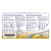 Disposable Latex Powder-Free Gloves S Pack of 100