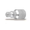 Beta 1494Q Male Square Oil Drain Plug Sockets