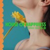Roger&Gallet Néroli Shower Gel 200ml