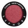 SEPHORA COLLECTION Sephora Colorful® Eyeshadow 371 Wine O'Clock
