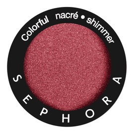 SEPHORA COLLECTION Sephora Colorful® Eyeshadow 371 Wine O'Clock