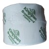 Kingspan GreenGuard Professional Flashing 4" x 75' - 39711