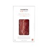 Iberico Trio pack Sliced - Chorizo (2 oz) | Jamon
