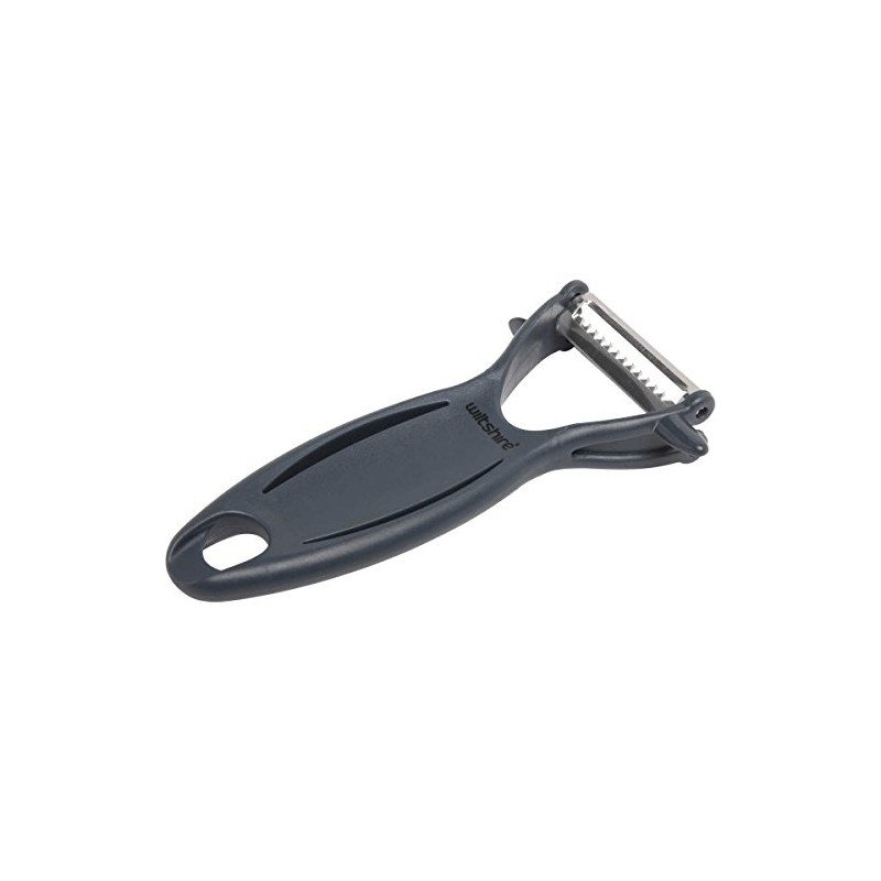 Wiltshire Classic Julienne 2 in 1 Peeler