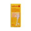 Rephresh Vaginal Gel by Rephresh