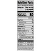 Zatarain's Gumbo Mix, 7 oz (Pack of 8)