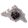 Hepu P560 Engine Water Pump