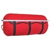 oxtos New Breathable Waterproof Compression Bag, 6.6 gal (20 L)