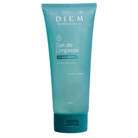 DIEM jabón piel mixta a grasa