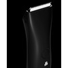Meridian The Trimmer Premium - Onyx