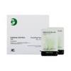 Lilacin Damage Control Gel 5g mini box (20 pieces) / 리라신 데미지 컨트롤 겔 5g 미니박스(20개입)