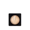 Flormar Baked Powder - Wet / Dry Use, Velvety Texture,