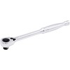 TONE TRH31 Ratchet Handle (Hold Type) Drive 0.3 inch (9.5