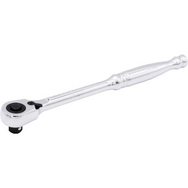TONE TRH31 Ratchet Handle (Hold Type) Drive 0.3 inch (9.5 mm) (3/8 inch)
