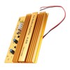 Car High Power Amplifier Amp Board 12V 1280W Active Car