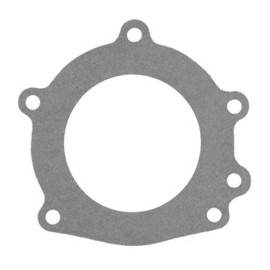 OEM Replacement A4LD 4R44E 4R55E 5R55E New Transfer Case to Adapter Gasket 4wd 4 x 4 Ford 4x4