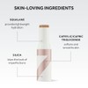 No7 Base Maquillaje Barra Stay Perfect Crema Cobertura Media Larga